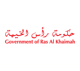Government of Ras Al Khaimah