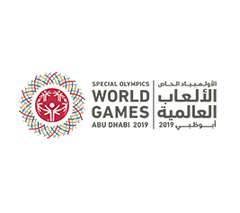 World Games Abu Dhabi 2019