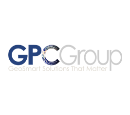 GPC Group
