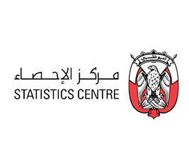 Statistics Centre of Abu Dhabi