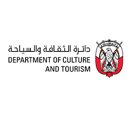 Department of Culture & Tourism