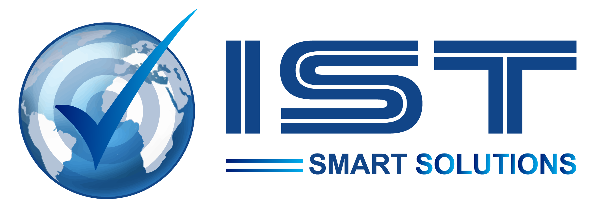 iSpatial Techno Solutions (IST)