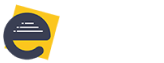 eCube Apps 