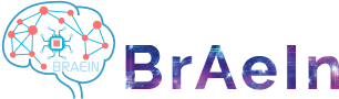 BrAeIn – The Science of Intelligence 