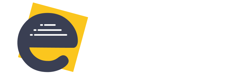 eCube Apps 