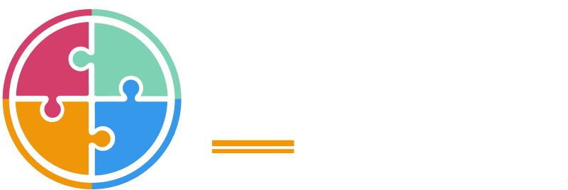 eCube Software 