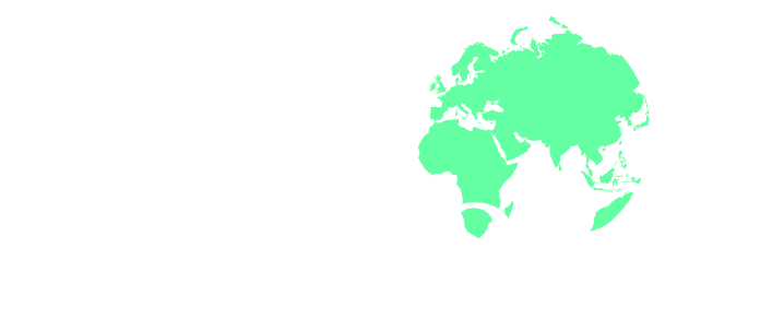 Smart Field Geo 