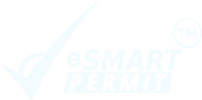 eSmart Permit 