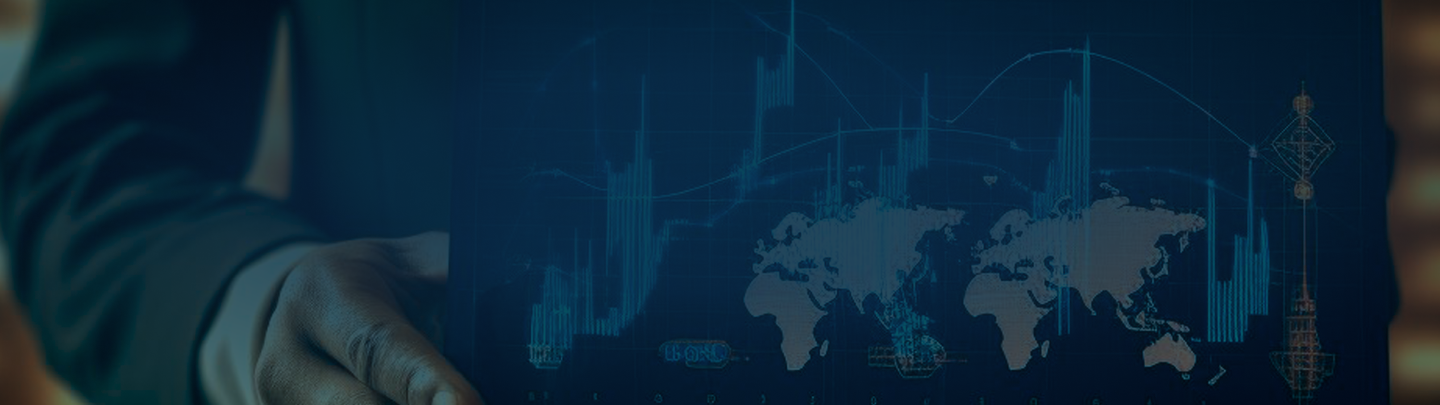 ENTERPRISE GIS SOLUTIONS IMPLEMENTATIONS
