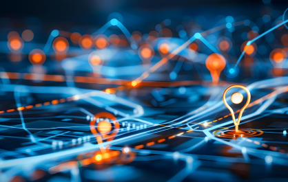 Help organizations to establish GIS vision and define strategic road map