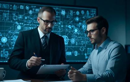 Perform stakeholder needs and requirement analysis