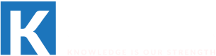 Kastech