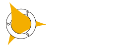 PluralTech