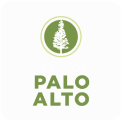 Palo Alto