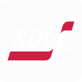 SDGE