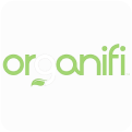 Organifi