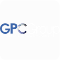 GPC group