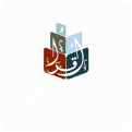 Abu Dhabi Education Council