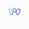 Abu Dhabi Digital Authority