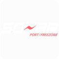 Sohar