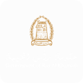 Ras Al Khaimah