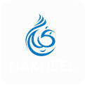 Nakheel