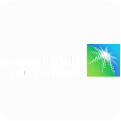 Saudi Aramco