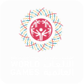 World Games