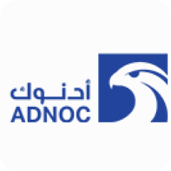 ADNOC