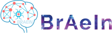 BrAeIn – The Science of Intelligence