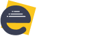 E Cube App