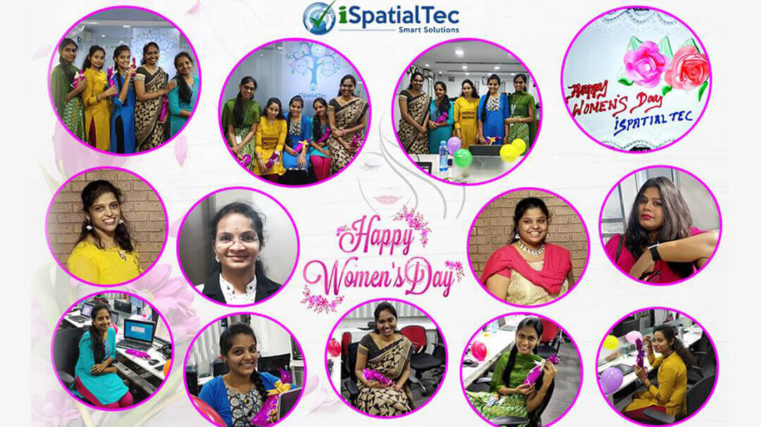 Women’s Day