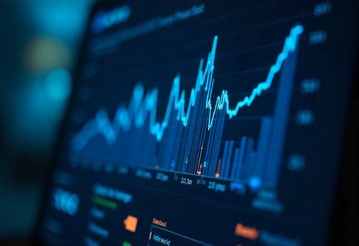 Climate Change and Resource Management Dashboards: